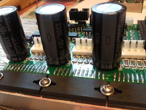 SNC00040.jpg (5461 просмотр) <a class='original' href='./download/file.php?id=18040&sid=e4d42e1d039f8e646a58299998764825&mode=view' target=_blank>Загрузить оригинал (1.26 МБ)</a>