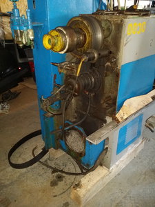 20200423_122642.jpg (12554 просмотра) <a class='original' href='./download/file.php?id=180401&mode=view' target=_blank>Загрузить оригинал (3.6 МБ)</a>