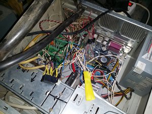 20200423_114738.jpg (12337 просмотров) <a class='original' href='./download/file.php?id=180403&mode=view' target=_blank>Загрузить оригинал (3.85 МБ)</a>