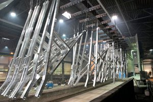 IMG_2601.jpg (5424 просмотра) <a class='original' href='./download/file.php?id=180406&mode=view' target=_blank>Загрузить оригинал (510.97 КБ)</a>