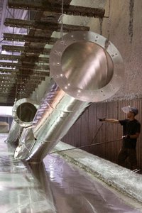 IMG_2882.jpg (5424 просмотра) <a class='original' href='./download/file.php?id=180407&mode=view' target=_blank>Загрузить оригинал (249.85 КБ)</a>