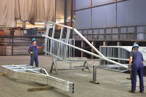 IMG_2612.jpg (5417 просмотров) <a class='original' href='./download/file.php?id=180409&mode=view' target=_blank>Загрузить оригинал (426.88 КБ)</a>