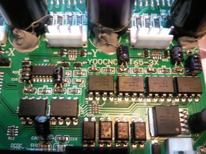 SNC00038.jpg (5461 просмотр) <a class='original' href='./download/file.php?id=18041&sid=e4d42e1d039f8e646a58299998764825&mode=view' target=_blank>Загрузить оригинал (1.33 МБ)</a>