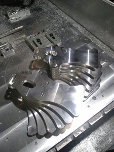 IMG_20200423_180701.jpg (8738 просмотров) <a class='original' href='./download/file.php?id=180410&mode=view' target=_blank>Загрузить оригинал (5.7 МБ)</a>