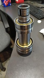 photo_2020-04-23_13-01-03.jpg (64583 просмотра) <a class='original' href='./download/file.php?id=180414&mode=view' target=_blank>Загрузить оригинал (104.13 КБ)</a>