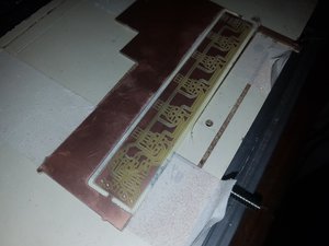 000000.jpg (12100 просмотров) <a class='original' href='./download/file.php?id=180417&mode=view' target=_blank>Загрузить оригинал (535.41 КБ)</a>