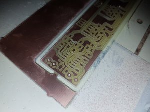 00000.jpg (12100 просмотров) <a class='original' href='./download/file.php?id=180418&mode=view' target=_blank>Загрузить оригинал (574.76 КБ)</a>