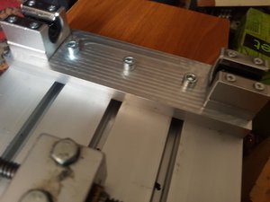 000.jpg (12100 просмотров) <a class='original' href='./download/file.php?id=180419&mode=view' target=_blank>Загрузить оригинал (458.31 КБ)</a>