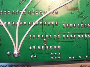 SNC00036.jpg (5461 просмотр) <a class='original' href='./download/file.php?id=18042&sid=e4d42e1d039f8e646a58299998764825&mode=view' target=_blank>Загрузить оригинал (1.33 МБ)</a>