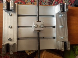 00.jpg (12100 просмотров) <a class='original' href='./download/file.php?id=180420&mode=view' target=_blank>Загрузить оригинал (576.54 КБ)</a>