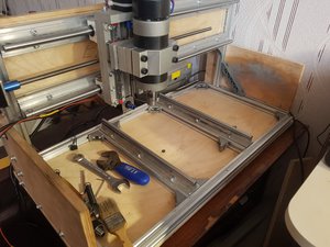 0.jpg (12100 просмотров) <a class='original' href='./download/file.php?id=180421&mode=view' target=_blank>Загрузить оригинал (721.36 КБ)</a>