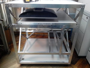 IMG_20130717_175032.jpg (5461 просмотр) <a class='original' href='./download/file.php?id=18043&sid=e4d42e1d039f8e646a58299998764825&mode=view' target=_blank>Загрузить оригинал (2.24 МБ)</a>