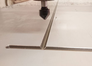 d9cadf86166e15957355bc12d894097d.jpeg (6181 просмотр) <a class='original' href='https://cnc-club.ru/forum/download/file.php?id=180435&mode=view' target=_blank>Загрузить оригинал (27.43 КБ)</a>