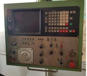 Untitled-1 copy.jpg (10510 просмотров) <a class='original' href='./download/file.php?id=180438&mode=view' target=_blank>Загрузить оригинал (62.95 КБ)</a>