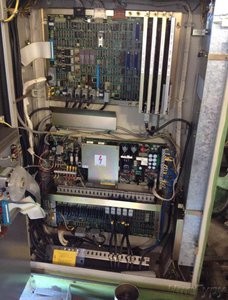 image (1).jpeg (10448 просмотров) <a class='original' href='./download/file.php?id=180439&mode=view' target=_blank>Загрузить оригинал (141.61 КБ)</a>