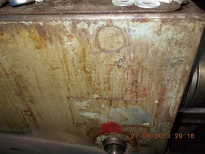 DSCN1933.JPG (3131 просмотр) <a class='original' href='./download/file.php?id=18044&mode=view' target=_blank>Загрузить оригинал (238.1 КБ)</a>