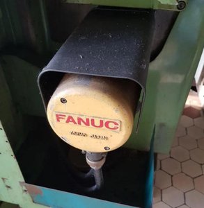 Untitled-2 copy.jpg (10595 просмотров) <a class='original' href='./download/file.php?id=180440&mode=view' target=_blank>Загрузить оригинал (52.39 КБ)</a>