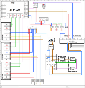 1_схема.png (14418 просмотров) <a class='original' href='./download/file.php?id=180441&mode=view' target=_blank>Загрузить оригинал (105.63 КБ)</a>