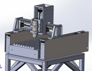 2020-04-24_145703.jpg (43999 просмотров) <a class='original' href='./download/file.php?id=180442&mode=view' target=_blank>Загрузить оригинал (155.12 КБ)</a>
