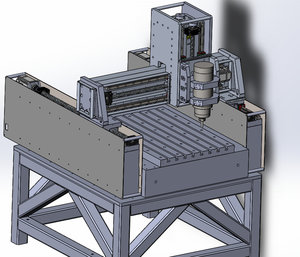 2020-04-24_145721.jpg (43999 просмотров) <a class='original' href='./download/file.php?id=180443&mode=view' target=_blank>Загрузить оригинал (168.33 КБ)</a>