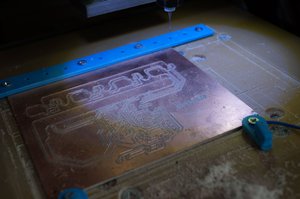 Электронная нагрузка (3308 просмотров) <a class='original' href='./download/file.php?id=180444&mode=view' target=_blank>Загрузить оригинал (361.67 КБ)</a>