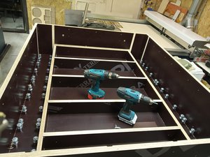 IMG_20200312_210339.jpg (43956 просмотров) <a class='original' href='./download/file.php?id=180446&mode=view' target=_blank>Загрузить оригинал (3.48 МБ)</a>