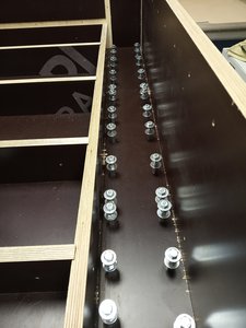 IMG_20200312_210349.jpg (44023 просмотра) <a class='original' href='./download/file.php?id=180447&mode=view' target=_blank>Загрузить оригинал (2.84 МБ)</a>