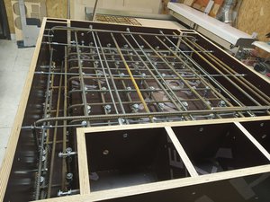 IMG_20200314_224604.jpg (43945 просмотров) <a class='original' href='./download/file.php?id=180448&mode=view' target=_blank>Загрузить оригинал (4.53 МБ)</a>