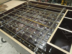 IMG_20200314_224610.jpg (43945 просмотров) <a class='original' href='./download/file.php?id=180449&mode=view' target=_blank>Загрузить оригинал (4.64 МБ)</a>