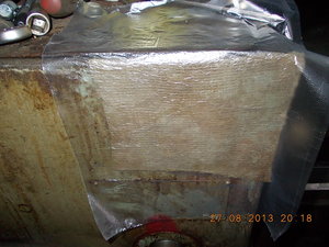 DSCN1934.JPG (3131 просмотр) <a class='original' href='./download/file.php?id=18045&mode=view' target=_blank>Загрузить оригинал (252.61 КБ)</a>