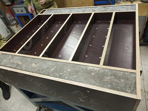 IMG_20200421_191435.jpg (43945 просмотров) <a class='original' href='./download/file.php?id=180451&mode=view' target=_blank>Загрузить оригинал (3.9 МБ)</a>