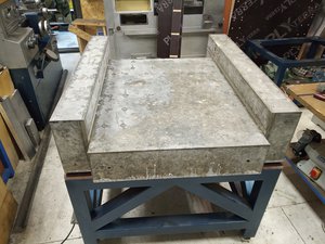 IMG_20200421_194722.jpg (43945 просмотров) <a class='original' href='./download/file.php?id=180452&mode=view' target=_blank>Загрузить оригинал (4.47 МБ)</a>