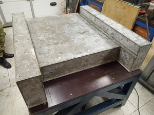 IMG_20200421_194800.jpg (43945 просмотров) <a class='original' href='./download/file.php?id=180453&mode=view' target=_blank>Загрузить оригинал (3.92 МБ)</a>