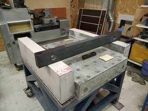 IMG_20200423_105722.jpg (43945 просмотров) <a class='original' href='./download/file.php?id=180454&mode=view' target=_blank>Загрузить оригинал (3.74 МБ)</a>