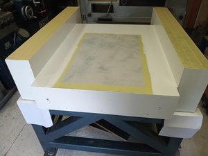 IMG_20200424_143500.jpg (43945 просмотров) <a class='original' href='./download/file.php?id=180455&mode=view' target=_blank>Загрузить оригинал (2.86 МБ)</a>