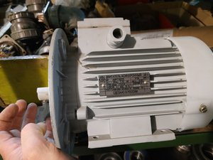 20200424_175021.jpg (3224 просмотра) <a class='original' href='./download/file.php?id=180457&mode=view' target=_blank>Загрузить оригинал (2.03 МБ)</a>