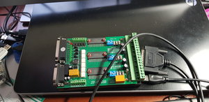 Контроллер.jpg (4454 просмотра) <a class='original' href='./download/file.php?id=180459&mode=view' target=_blank>Загрузить оригинал (2.96 МБ)</a>