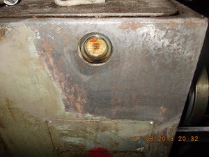 DSCN1935.JPG (3131 просмотр) <a class='original' href='./download/file.php?id=18046&mode=view' target=_blank>Загрузить оригинал (242.16 КБ)</a>