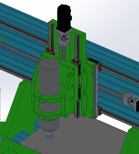 4444.JPG (43785 просмотров) <a class='original' href='./download/file.php?id=180465&mode=view' target=_blank>Загрузить оригинал (224.01 КБ)</a>