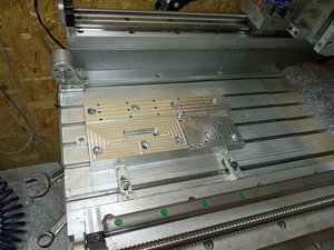 IMG_20200405_212421.jpg (43702 просмотра) <a class='original' href='./download/file.php?id=180467&mode=view' target=_blank>Загрузить оригинал (4.35 МБ)</a>