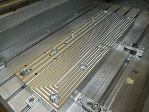 IMG_20200406_230017.jpg (43702 просмотра) <a class='original' href='./download/file.php?id=180468&mode=view' target=_blank>Загрузить оригинал (4.57 МБ)</a>