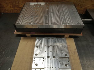 IMG_20200424_175113.jpg (43702 просмотра) <a class='original' href='./download/file.php?id=180469&mode=view' target=_blank>Загрузить оригинал (3.93 МБ)</a>