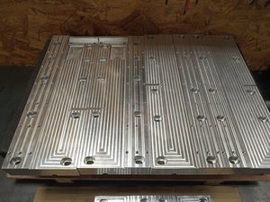 IMG_20200424_175122.jpg (43702 просмотра) <a class='original' href='./download/file.php?id=180470&mode=view' target=_blank>Загрузить оригинал (4.66 МБ)</a>