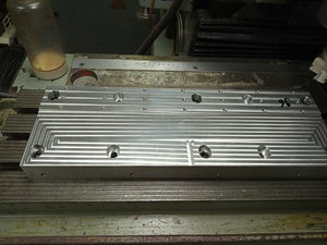 IMG_20200424_181140.jpg (43702 просмотра) <a class='original' href='./download/file.php?id=180471&mode=view' target=_blank>Загрузить оригинал (4.42 МБ)</a>