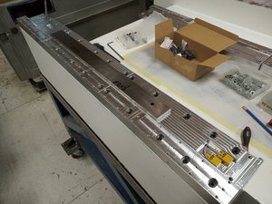 IMG_20200424_220933.jpg (43702 просмотра) <a class='original' href='./download/file.php?id=180473&mode=view' target=_blank>Загрузить оригинал (3.51 МБ)</a>