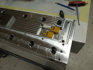 IMG_20200424_220945.jpg (43702 просмотра) <a class='original' href='./download/file.php?id=180474&mode=view' target=_blank>Загрузить оригинал (3.69 МБ)</a>