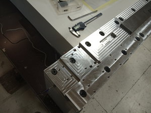 IMG_20200424_221002.jpg (43702 просмотра) <a class='original' href='./download/file.php?id=180475&mode=view' target=_blank>Загрузить оригинал (3.67 МБ)</a>