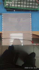 IMG_20200424_163753.jpg (4723 просмотра) <a class='original' href='./download/file.php?id=180476&mode=view' target=_blank>Загрузить оригинал (2.69 МБ)</a>