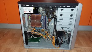 20200409_221751.jpg (5690 просмотров) <a class='original' href='./download/file.php?id=180477&mode=view' target=_blank>Загрузить оригинал (1.9 МБ)</a>