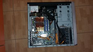 20200409_221909.jpg (5690 просмотров) <a class='original' href='./download/file.php?id=180478&mode=view' target=_blank>Загрузить оригинал (1.93 МБ)</a>